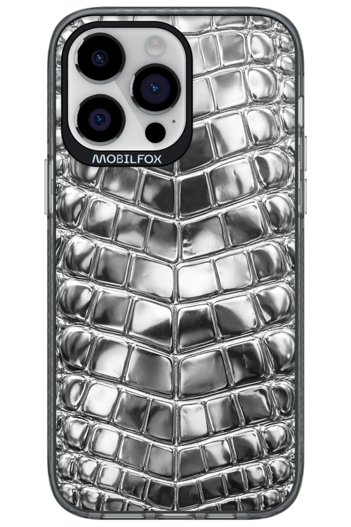 ChromeGator - Apple iPhone 14 Pro Max