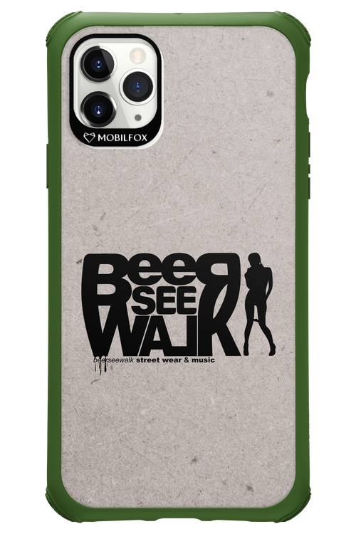 P-csa - Apple iPhone 11 Pro Max