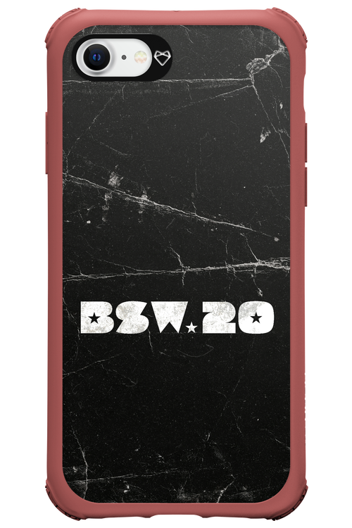 BSW 20 (2) 2.0 - Apple iPhone SE 2020