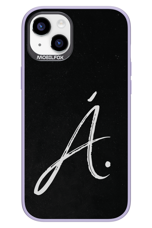 (Off Space) A II 2.0 - Apple iPhone 14 Plus