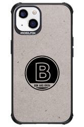 Alig bírom - Apple iPhone 13