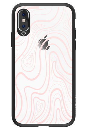 Topo Calm - Apple iPhone XS