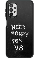 V8 2.0 - Samsung Galaxy A32 5G