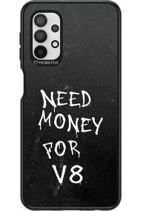 V8 2.0 - Samsung Galaxy A32 5G