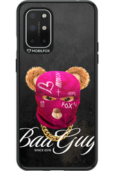Bad Guy II 2.0 - OnePlus 8T