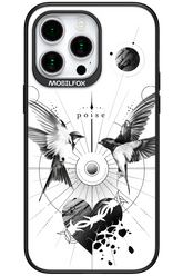 Madár - Apple iPhone 15 Pro Max