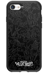 We Do Things 2.0 - Apple iPhone 8