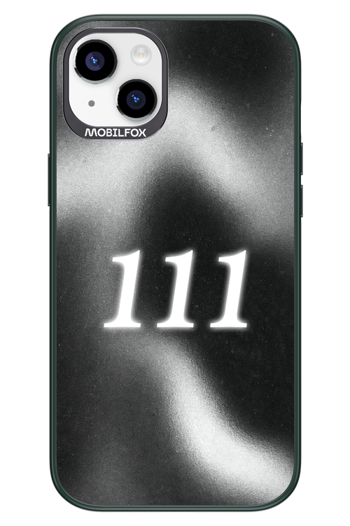 111 - Apple iPhone 14 Plus