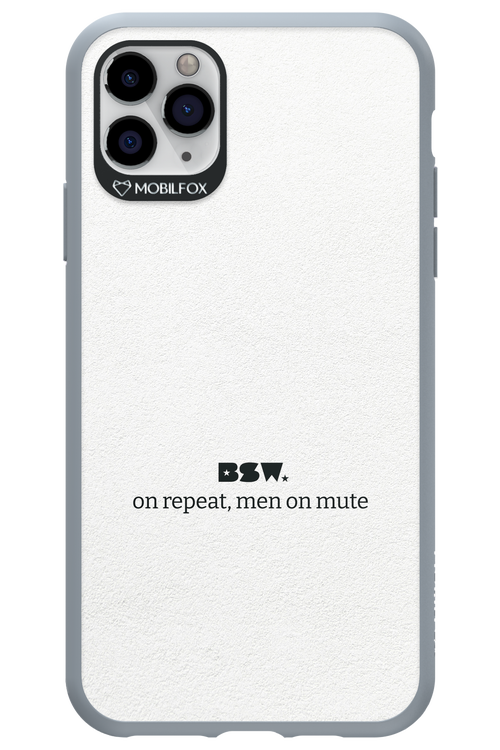 BSW FourSeasons 14 2.0 - Apple iPhone 11 Pro Max
