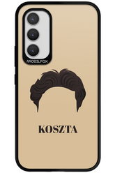 KOSZTA ICON - Samsung Galaxy A34