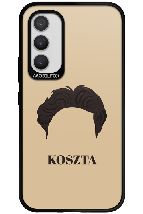 KOSZTA ICON - Samsung Galaxy A34