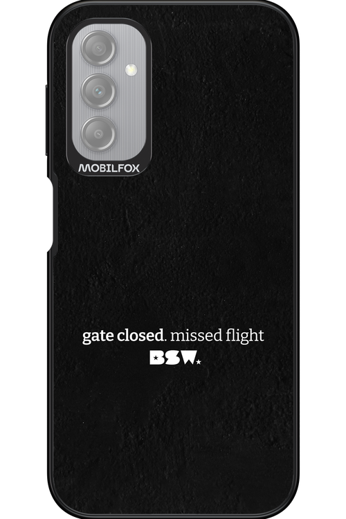 BSW FourSeasons 5 2.0 - Samsung Galaxy A14
