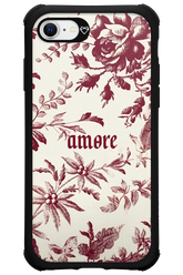 Amore - Apple iPhone 8