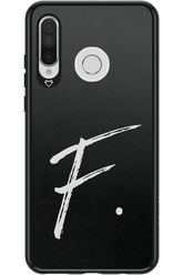 (Off Space) F 2.0 - Huawei P30 Lite