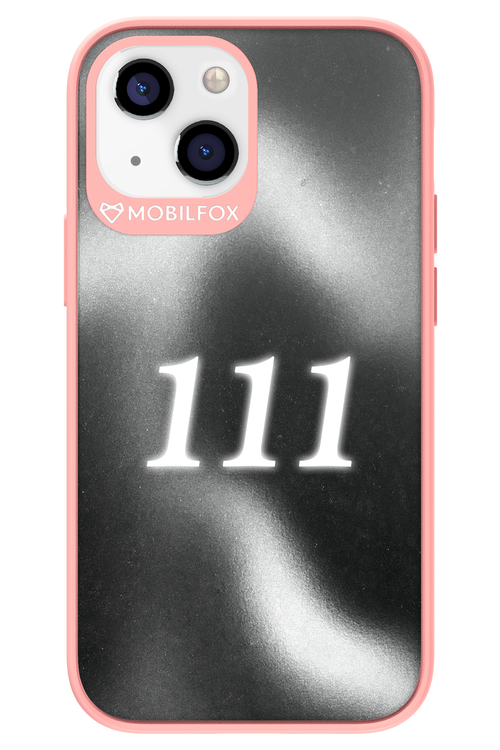 111 - Apple iPhone 13 Mini