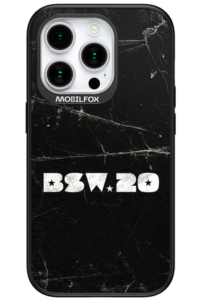 BSW 20 (2) 2.0 - Apple iPhone 15 Pro