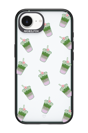 Matcha Mood - Apple iPhone 16e