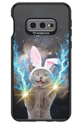 Destroy Cat - Samsung Galaxy S10e