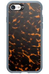 Tortie - Apple iPhone 7