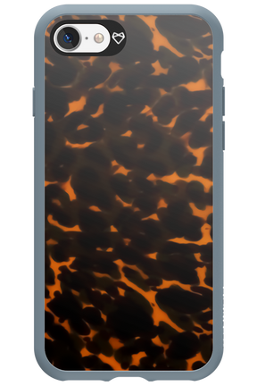 Tortie - Apple iPhone 7