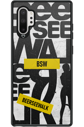 Beerseewalk II - Samsung Galaxy Note 10+