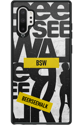 Beerseewalk II - Samsung Galaxy Note 10+