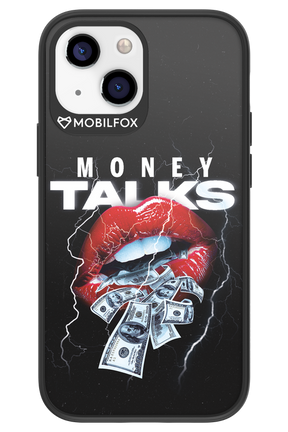 Money Talks - Apple iPhone 13 Mini