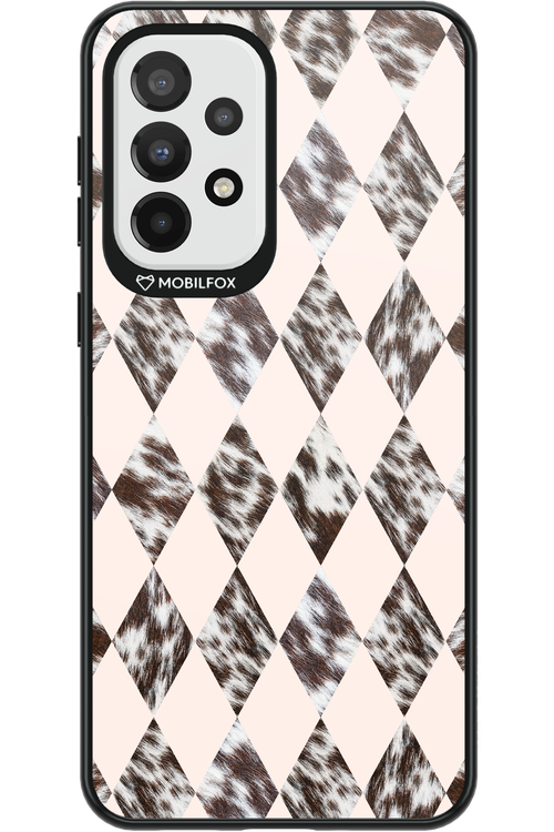 Cool Floor - Samsung Galaxy A33