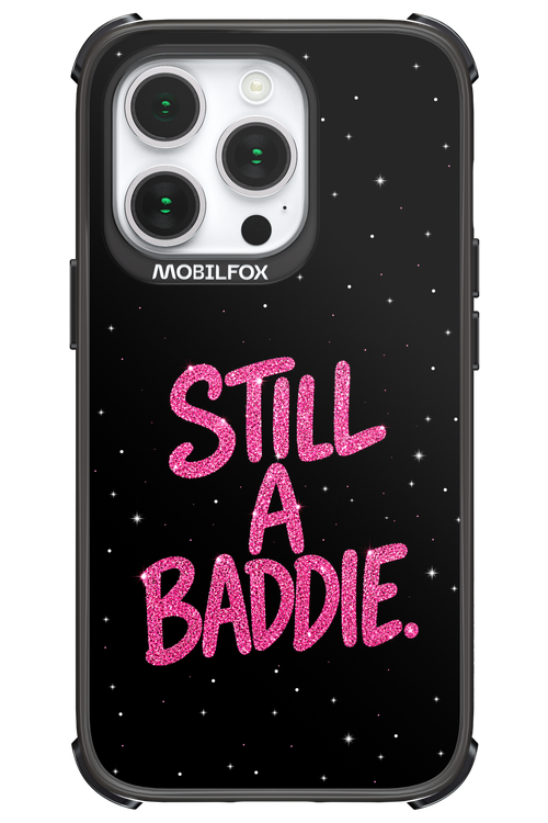 Baddie 2.0 - Apple iPhone 14 Pro