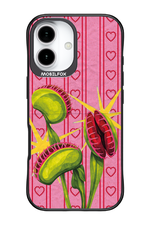 Vacation 2.0 - Apple iPhone 17