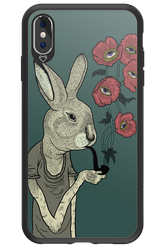 Bunny - Apple iPhone XS Max