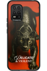 DeliCat 2.0 - Xiaomi Mi 10 Lite 5G