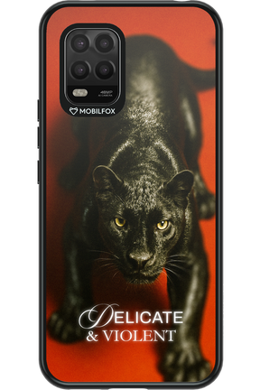 DeliCat 2.0 - Xiaomi Mi 10 Lite 5G
