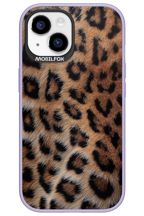 Furr Babe - Apple iPhone 15