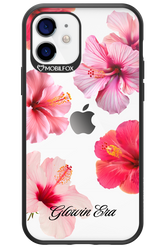 Glowin Era 2.0 - Apple iPhone 12