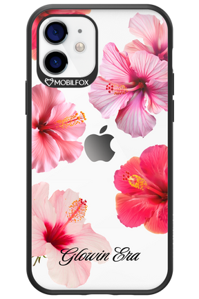 Glowin Era 2.0 - Apple iPhone 12