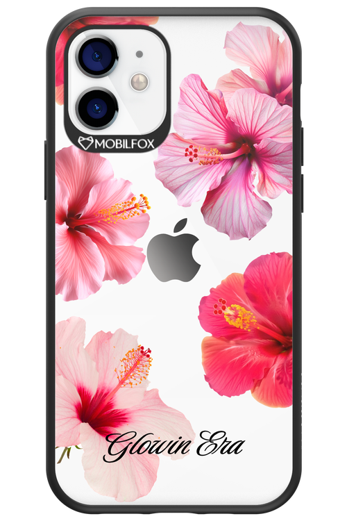 Glowin Era 2.0 - Apple iPhone 12