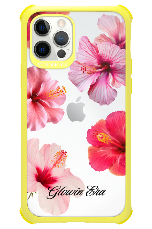 Glowin Era 2.0 - Apple iPhone 12 Pro