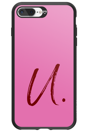 (Sorbet) U 2.0 - Apple iPhone 8 Plus