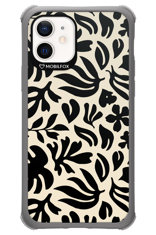 Aloha - Apple iPhone 12