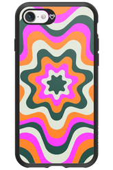 Happy Hypnosis - Apple iPhone 7