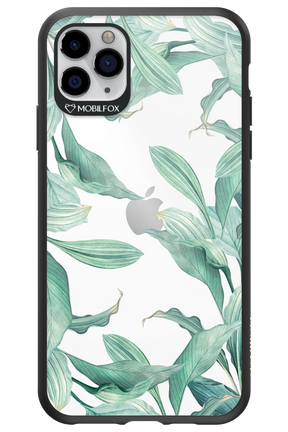 Greenpeace - Apple iPhone 11 Pro Max