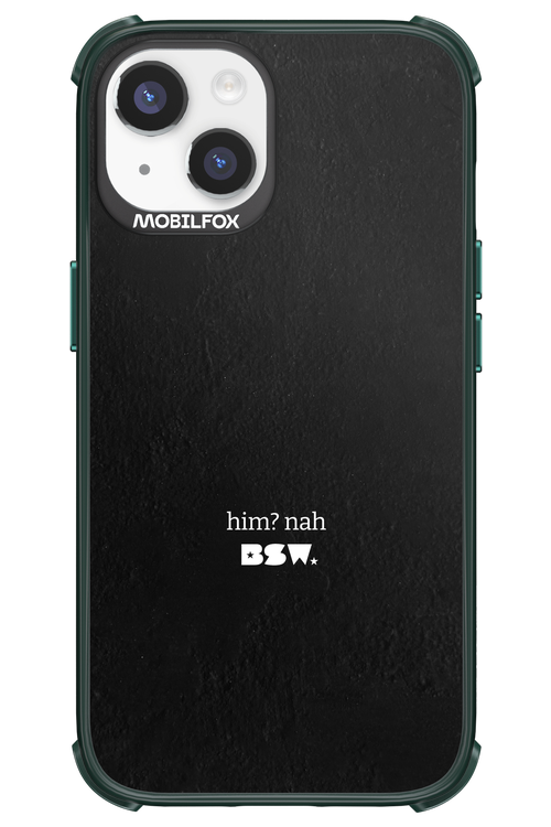 BSW FourSeasons 9 2.0 - Apple iPhone 14