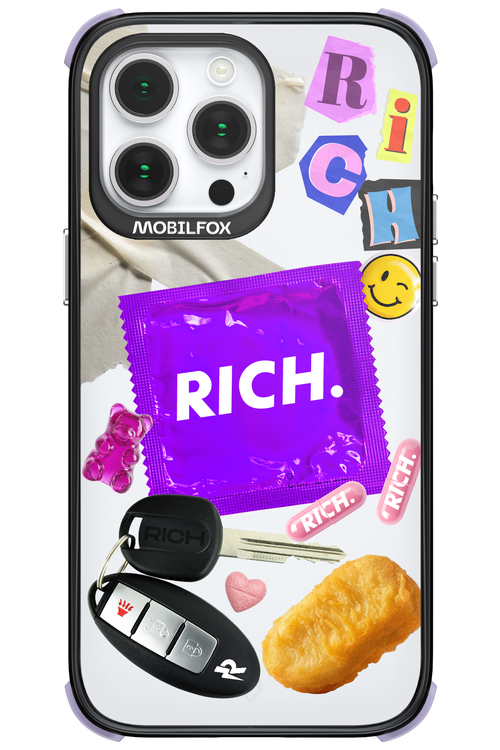 Essentials - Apple iPhone 14 Pro Max