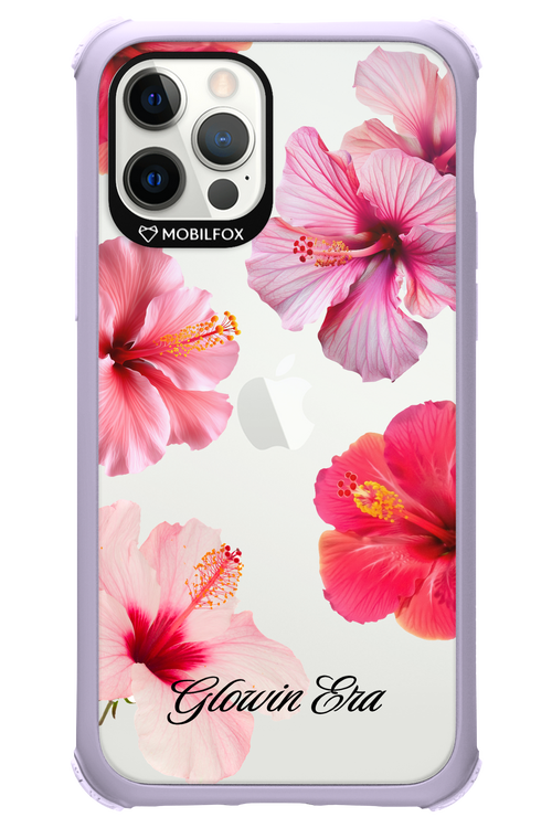 Glowin Era 2.0 - Apple iPhone 12 Pro
