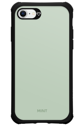 MINT - Apple iPhone SE 2020