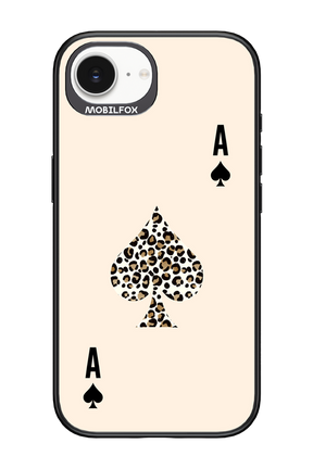 Roar of Ace - Apple iPhone 16e