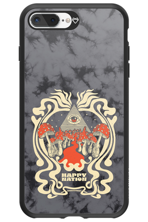 Happy Nation 2.0 - Apple iPhone 8 Plus