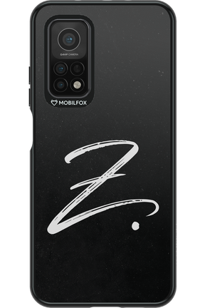 (Off Space) Z 2.0 - Xiaomi Mi 10T 5G