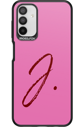 (Sorbet) J 2.0 - Samsung Galaxy A04s